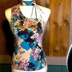 Very cute top